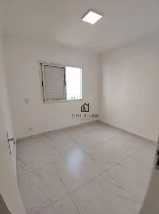 Imagem Apartamento à venda, 69 m² por R$ 469.000,00 - Parque Campolim - Sorocaba/SP