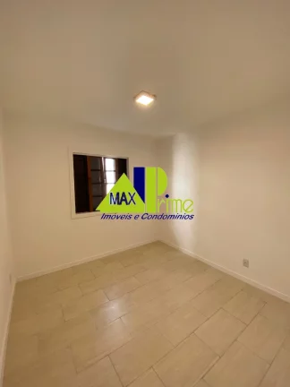 Imagem CASA TÉRREA 203M²/TERENO 10X30/03 DORMITÓRIOS/02 SUÍTES/QUINTAL/03 VAGAS