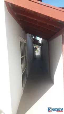 Imagem VENDO PONTO COMERCIAL EM SERRINHA