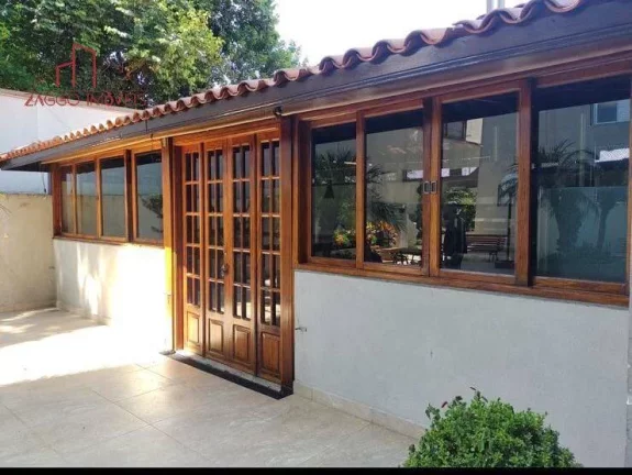 Imagem Oportunidade! Apartamento - 2 Dorms - 56m² - Campo Limpo