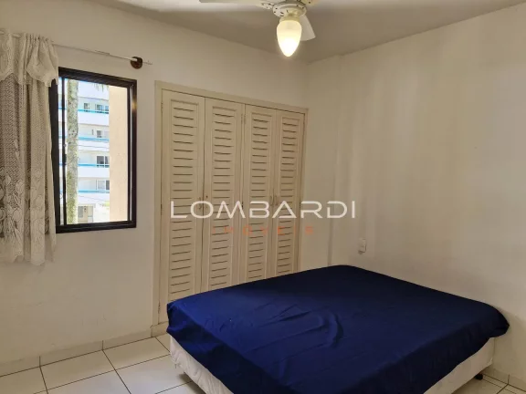 Imagem Realize o sonho de ter seu apartamento na Praia Grande – Ubatuba!