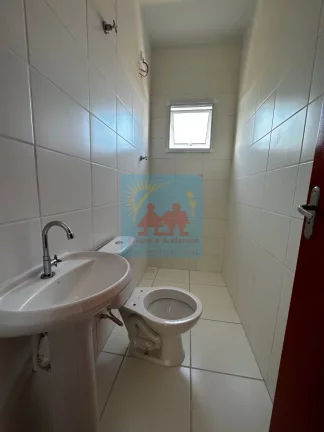 Imagem Condominio Praia Grande com ESCRITURA GRATUITA - R$ 216.300,00