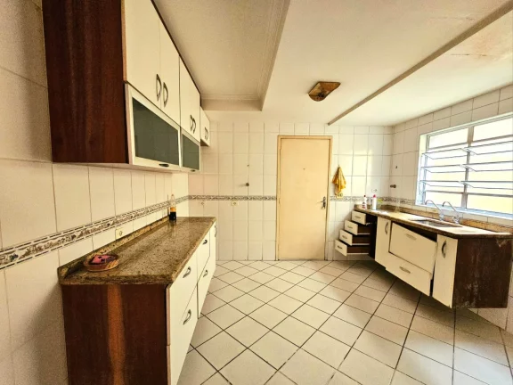Imagem VENDO LINDO SOBRADO COM 03 SUÍTES NO JARDIM PALMARES!