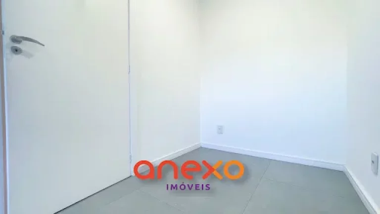 Imagem Apartamento para locação em Blumenau com 3 dormitórios sendo 3 Suítes e 2 vagas