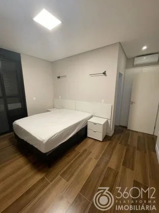 Imagem Casa em Condomínio para Venda em Pardinho / SP no bairro Acampamento anchieta