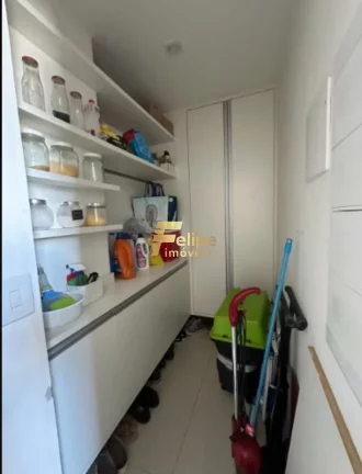 Imagem VENHA CONHECER E SE ENCANTAR COM ESSE MARAVILHOSO APARTAMENTO DE 04 SUÍTES NA PRAIA DA COSTA EM VILA VELHA/ES!
