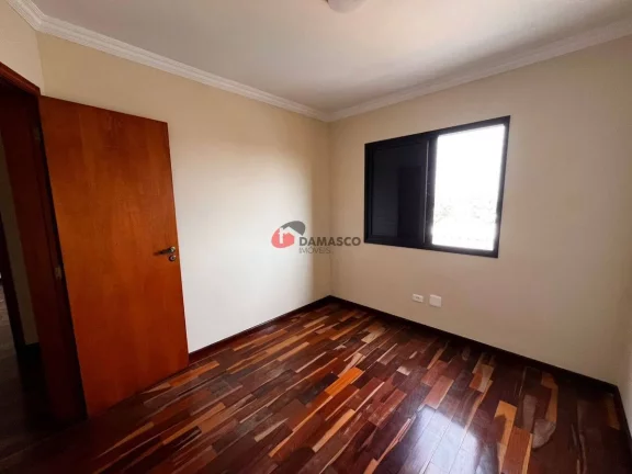 Imagem Cobertura / Penthouse à venda, Nova Gerty, São Caetano do Sul,