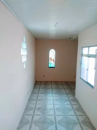 Imagem Casa à venda em Porto Alegre, Farroupilha, com 4 quartos, 102m2