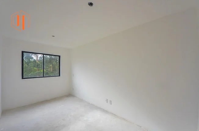 Imagem Apartamento para Venda em São José dos Pinhais, Aristocrata, 2 dormitórios, 1 banheiro, 1 vaga