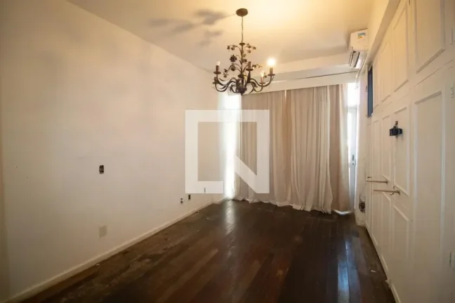 Imagem Apartamento à Venda - Ipanema, 5 Quartos, 350 m2