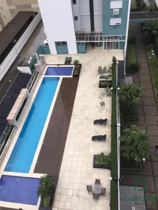 Imagem Apartamento para venda Passo da Areia Porto Alegre - AP1945