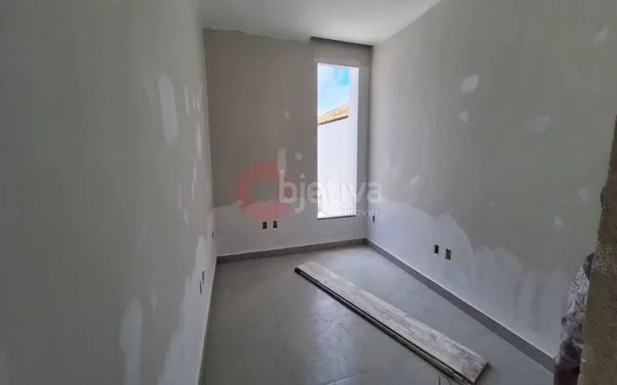 Imagem Casa térrea independente, 2 quartos, Guriri - Cabo Frio