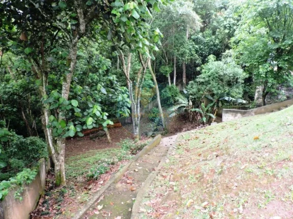 Imagem Casa no Parque das Artes  Vista Privilegiada e Lazer