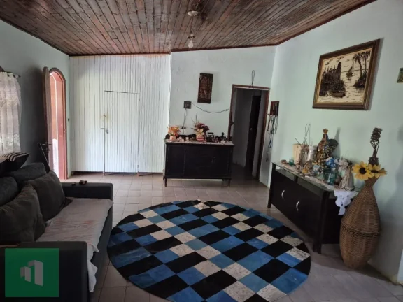 Imagem Sítio com 3 quartos, 13000m2, à venda