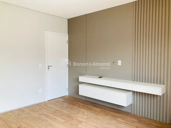 Imagem **Sua Nova Casa Espera Por Você!**

Descubra o conforto e a sofisticação dessa casa, que oferece ...