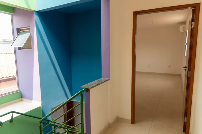 Imagem Oportunidade Prédio Comercial - Heitor Villa Lobos