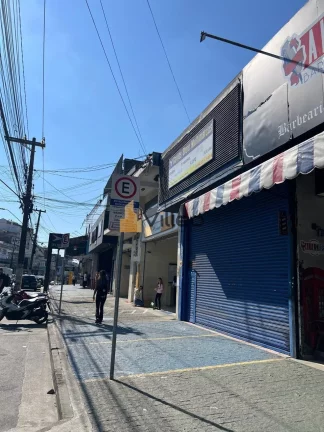Imagem Destaques do imóvel:

Excelente localização, ao lado do Correios

Teto rebaixado e iluminação m...