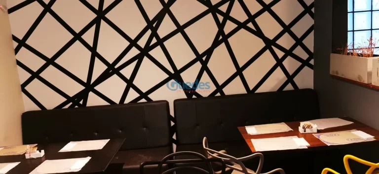 Imagem Ponto Comercial para restaurante zona sul - São Paulo