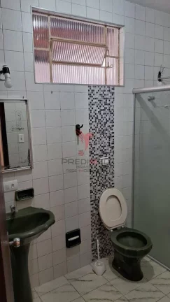 Imagem CASA OPORTUNIDADE PARA COMERCIO.. Estuda permuta e forma de pagamento