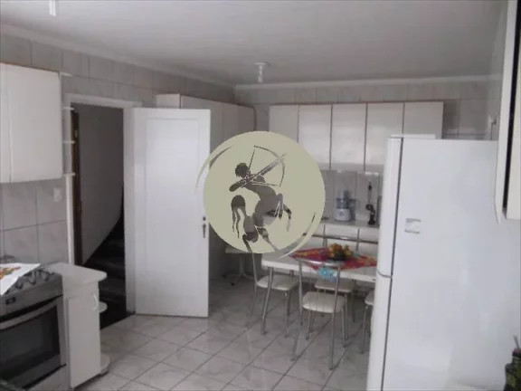 Imagem EXCELENTE LOCALIZAÇÃO