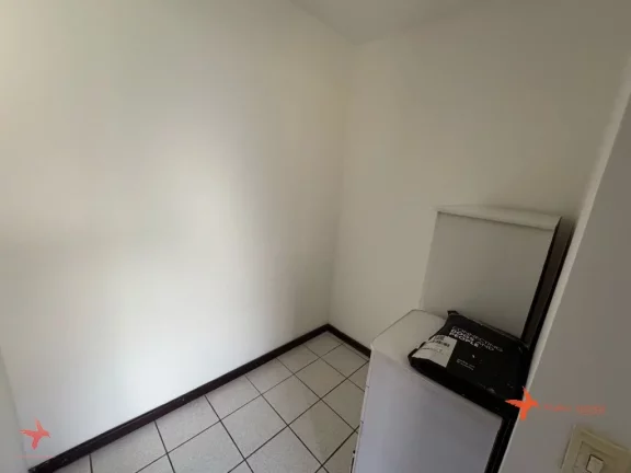 Imagem Imperdível oportunidade de apartamento à venda em Pinheiros, São Paulo-SP: 2 quartos, 1 sala, 2 banheiros, 1 vaga, 78m².