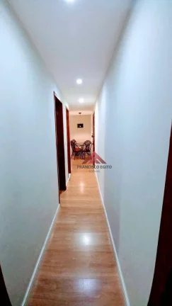 Imagem Apartamento 2 quartos Icaraí próximo ao Abel