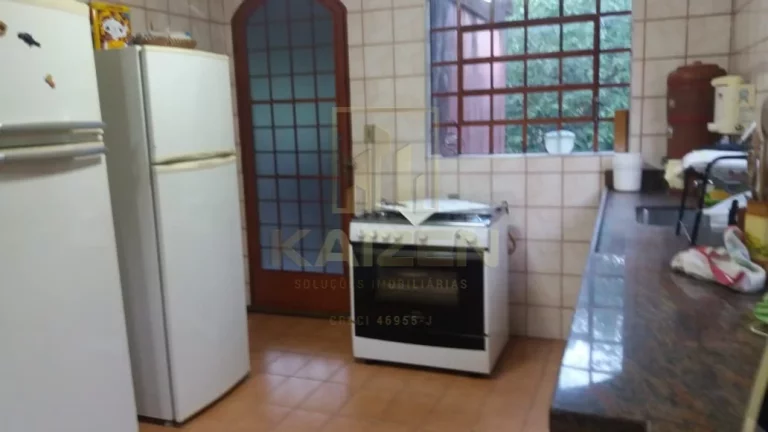 Imagem Área Rural Chácara para venda em São José dos Campos - SP
