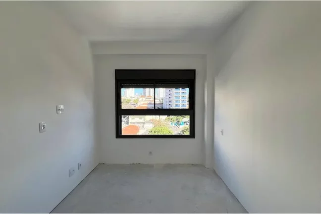 Imagem APARTAMENTO RESIDENCIAL em São Paulo - SP, Saúde