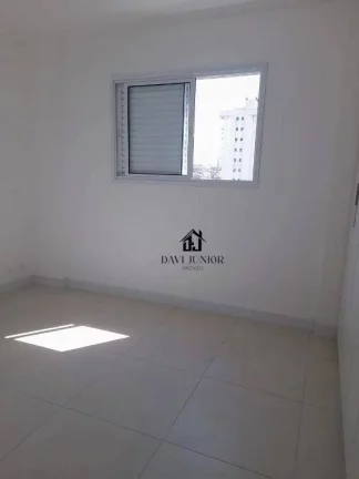 Imagem Apartamento com 2 dormitórios à venda, 68 m² por R$ 480.000 - Centro - Sorocaba/SP