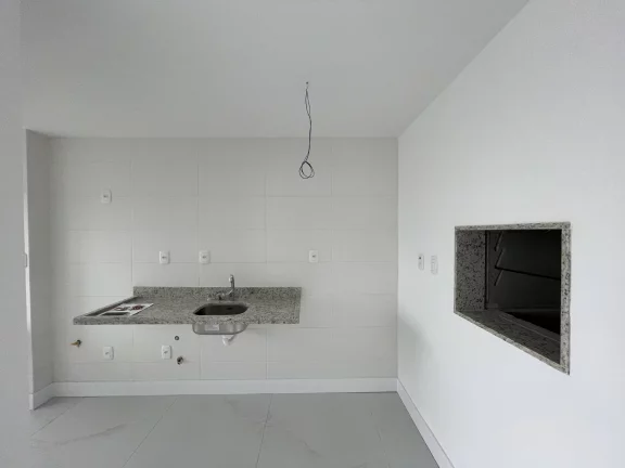Imagem Apartamento com 2 quartos, 79,22m2, à venda em Porto Alegre, Passo D'Areia