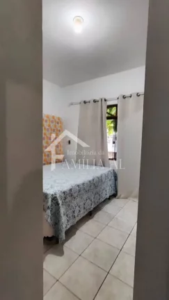 Imagem Casa Averbada com Amplo Terreno de Esquina com 574,03 m²