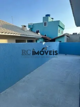Imagem Casa a Venda no bairro Vila Gabriela - Itaboraí, RJ