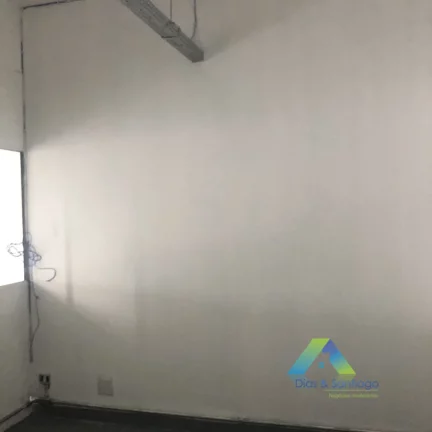 Imagem Sala comercia para locação em Vila Mascote, São Paulo/SP