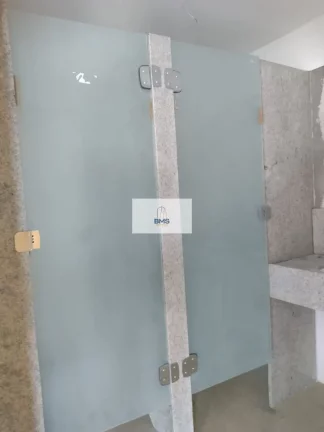 Imagem Sala comercial em Boa Viagem - Empresarial Carlos Pena Filho