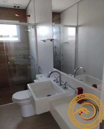 Imagem CASA RESIDENCIAL em ITU - SP, CHÁCARA BELA VISTA