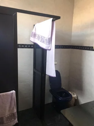 Imagem Vendo casa próxima a Padaria Padoca