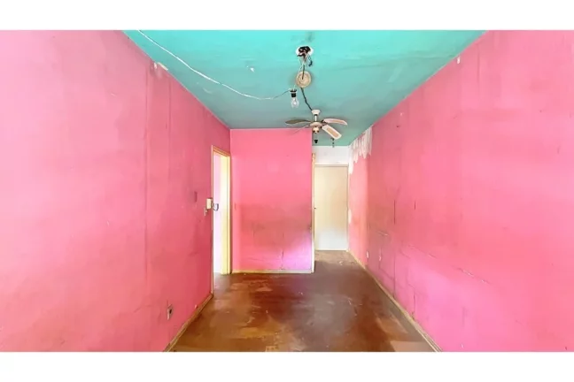 Imagem Apartamento à venda em Porto Alegre, Partenon, com 1 quarto, 42m²
