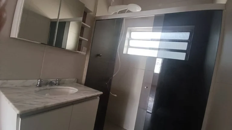 Imagem Apartamento com 2 dormitórios na Bela Vista
