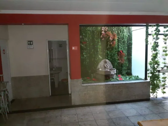 Imagem Imóvel