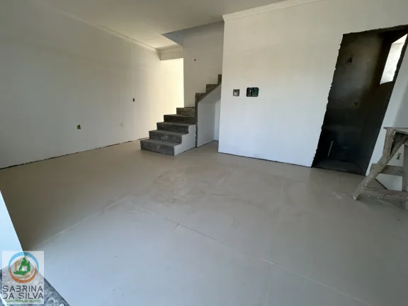 Imagem Casa - Araponguinhas - Timbó