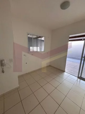 Imagem Casa, Residencial para Venda, Registro, Feira de Santana
