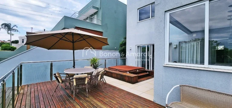 Imagem Casa de condominio a venda no Parque das Quaresmeiras em Campinas!!

Casa com vista para o por do so...