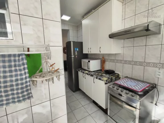 Imagem APT INCRIVEL PRAIA DO FORTE –100 METROS DO MAR- Apenas R$ 330.000,00