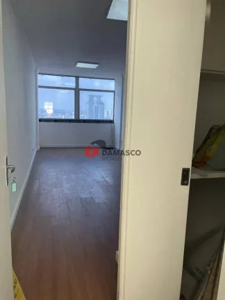 Imagem Sala para locação, Centro, São Caetano do Sul, SP