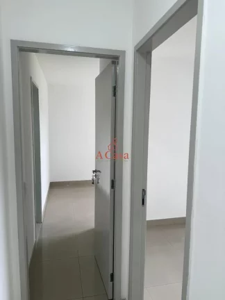 Imagem Apartamento com 3 Dormitorio(s) localizado(a) no bairro Passo das Pedras em Porto Alegre / Rio Grande do Sul Ref.:292