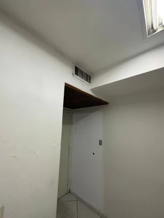 Imagem Sala comercial 35m² à venda no coração da Taquara - RJ