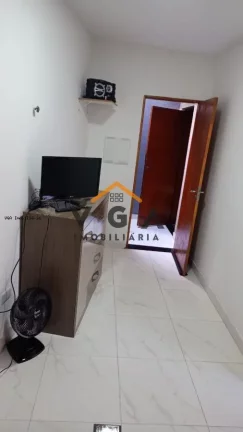 Imagem Sobrado para Venda em São Paulo, Vila Londrina, 5 dormitórios, 1 suíte, 3 banheiros, 3 vagas