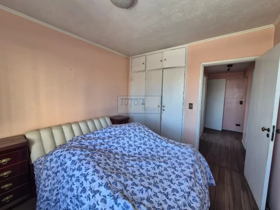 Imagem APARTAMENTO PARA VENDA NO PARAÍSO;SÃO PAULO