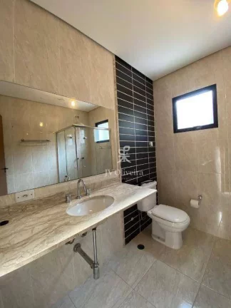 Imagem Sobrado com 3 dormitórios à venda, 252 m² por R$ 1.800.000,00 - Vila Sônia - São Paulo/SP