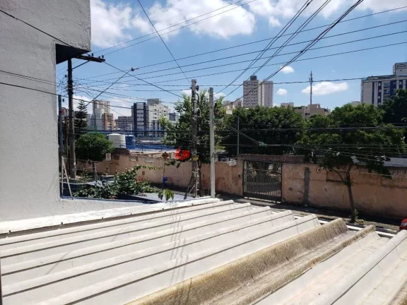 Imagem Casa à venda, Olímpico, São Caetano do Sul, SP